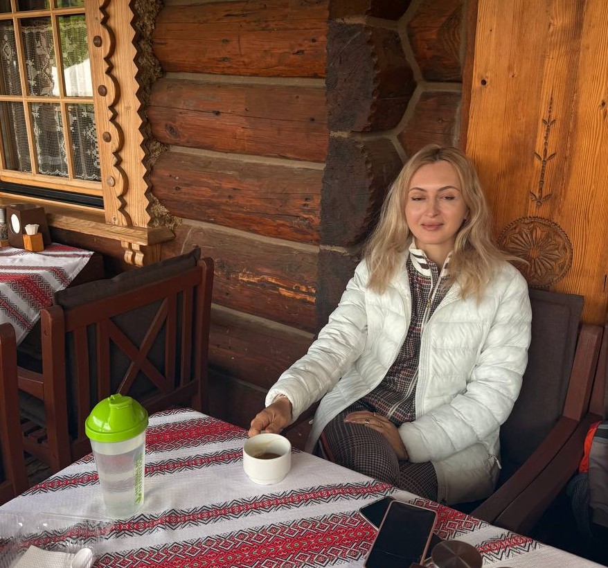 Психологія хвороби: чому нам так погано під час застуди