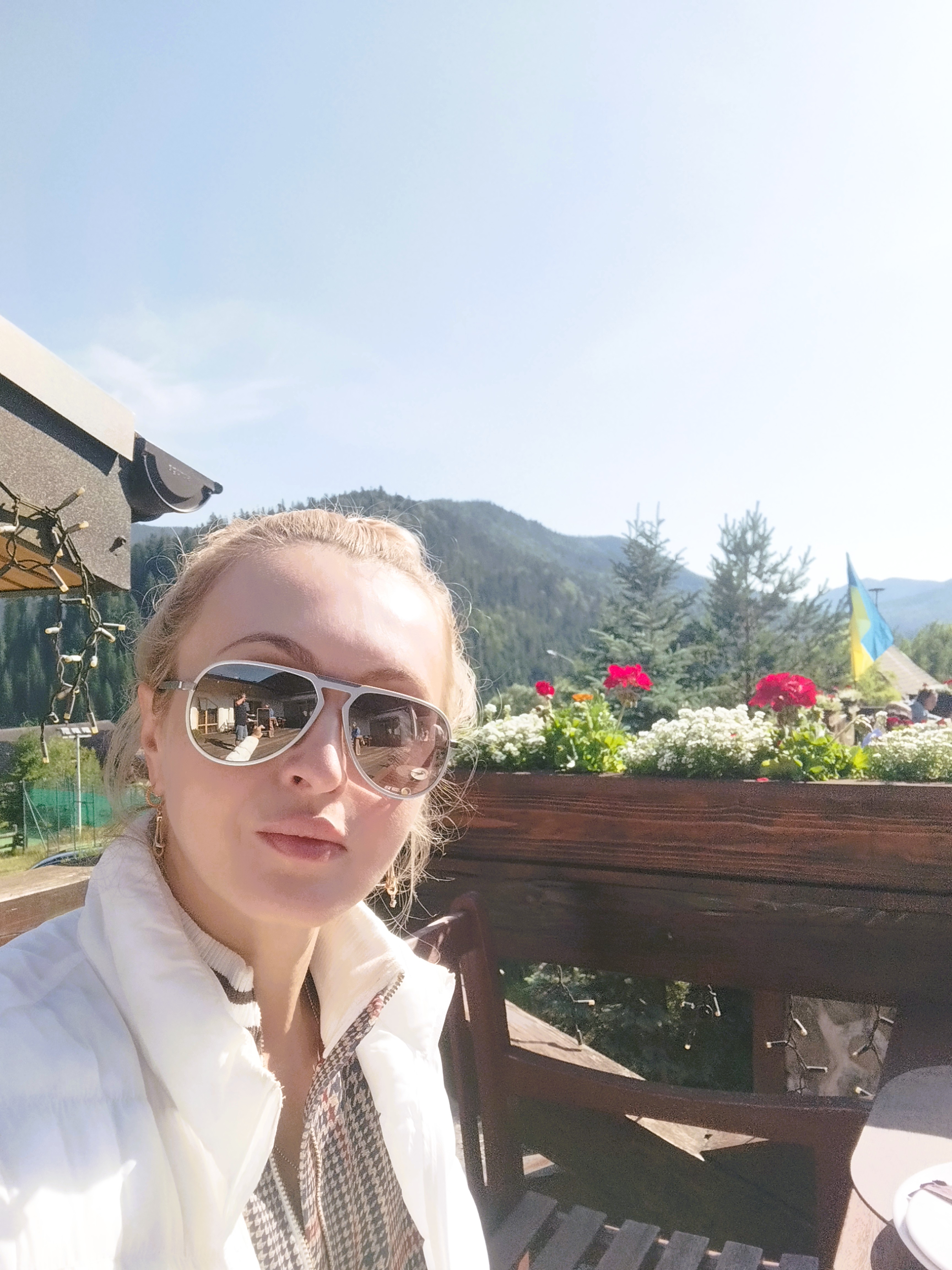 Провина вцілілого: як жити, коли вижив ти
