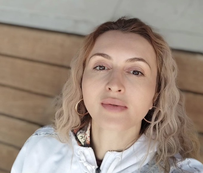 Чому зникає любов? Чи то ми самі відступаємо від любові